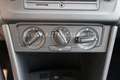 Volkswagen Polo 1.0 Trendline|1.HAND|37T-KM|SH-VOLL|EU6 Grau - thumbnail 20