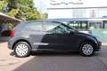 Volkswagen Polo 1.0 Trendline|1.HAND|37T-KM|SH-VOLL|EU6 Grau - thumbnail 6