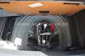 Volkswagen Polo 1.0 Trendline|1.HAND|37T-KM|SH-VOLL|EU6 Grau - thumbnail 14