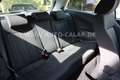 Volkswagen Polo 1.0 Trendline|1.HAND|37T-KM|SH-VOLL|EU6 Grau - thumbnail 28
