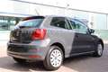 Volkswagen Polo 1.0 Trendline|1.HAND|37T-KM|SH-VOLL|EU6 Grau - thumbnail 5
