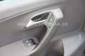 Volkswagen Polo 1.0 Trendline|1.HAND|37T-KM|SH-VOLL|EU6 Grau - thumbnail 16