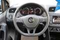 Volkswagen Polo 1.0 Trendline|1.HAND|37T-KM|SH-VOLL|EU6 Grau - thumbnail 24