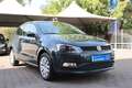 Volkswagen Polo 1.0 Trendline|1.HAND|37T-KM|SH-VOLL|EU6 Grau - thumbnail 7