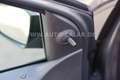 Volkswagen Polo 1.0 Trendline|1.HAND|37T-KM|SH-VOLL|EU6 Grau - thumbnail 17