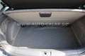 Volkswagen Polo 1.0 Trendline|1.HAND|37T-KM|SH-VOLL|EU6 Grau - thumbnail 13