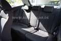 Volkswagen Polo 1.0 Trendline|1.HAND|37T-KM|SH-VOLL|EU6 Grau - thumbnail 26