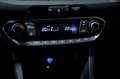 Hyundai i30 2.0 TGDI N Performance 280 Niebieski - thumbnail 50