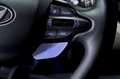 Hyundai i30 2.0 TGDI N Performance 280 Niebieski - thumbnail 27