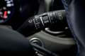 Hyundai i30 2.0 TGDI N Performance 280 Niebieski - thumbnail 29