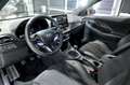 Hyundai i30 2.0 TGDI N Performance 280 Niebieski - thumbnail 6