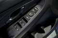 Hyundai i30 2.0 TGDI N Performance 280 Niebieski - thumbnail 23