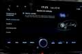 Hyundai i30 2.0 TGDI N Performance 280 Niebieski - thumbnail 33