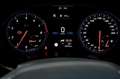 Hyundai i30 2.0 TGDI N Performance 280 Niebieski - thumbnail 7