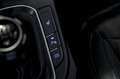 Hyundai i30 2.0 TGDI N Performance 280 Niebieski - thumbnail 40