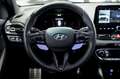 Hyundai i30 2.0 TGDI N Performance 280 Niebieski - thumbnail 44