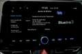 Hyundai i30 2.0 TGDI N Performance 280 Niebieski - thumbnail 35