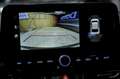 Hyundai i30 2.0 TGDI N Performance 280 Niebieski - thumbnail 46