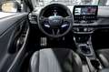 Hyundai i30 2.0 TGDI N Performance 280 Niebieski - thumbnail 42