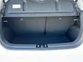 Hyundai i10 Select , 1.0 Ltr. 46 KW/ 63 PS, 5-Gang, Kurzzulass Weiß - thumbnail 8