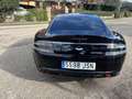 Aston Martin Rapide S Schwarz - thumbnail 6