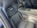 Aston Martin Rapide S Schwarz - thumbnail 13