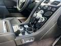 Aston Martin Rapide S Noir - thumbnail 11