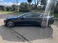 Aston Martin Rapide S Noir - thumbnail 4