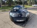 Aston Martin Rapide S Schwarz - thumbnail 2