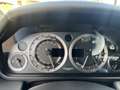 Aston Martin Rapide S Noir - thumbnail 20