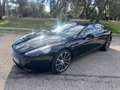 Aston Martin Rapide S Schwarz - thumbnail 3
