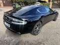 Aston Martin Rapide S Noir - thumbnail 7