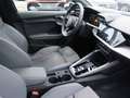 Audi A3 S line 40TFSI e Stronic Navi LED GR Grau - thumbnail 20