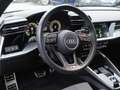 Audi A3 S line 40TFSI e Stronic Navi LED GR Grau - thumbnail 11
