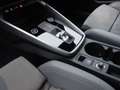 Audi A3 S line 40TFSI e Stronic Navi LED GR Grau - thumbnail 13