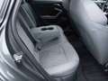 Audi A3 S line 40TFSI e Stronic Navi LED GR Grau - thumbnail 18