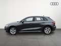 Audi A3 S line 40TFSI e Stronic Navi LED GR Grau - thumbnail 4