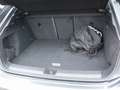 Audi A3 S line 40TFSI e Stronic Navi LED GR Grau - thumbnail 17
