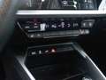 Audi A3 S line 40TFSI e Stronic Navi LED GR Grau - thumbnail 14