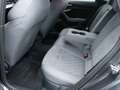 Audi A3 S line 40TFSI e Stronic Navi LED GR Grau - thumbnail 15