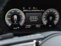 Audi A3 S line 40TFSI e Stronic Navi LED GR Grau - thumbnail 12