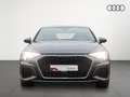 Audi A3 S line 40TFSI e Stronic Navi LED GR Grau - thumbnail 3