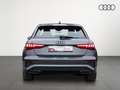 Audi A3 S line 40TFSI e Stronic Navi LED GR Grau - thumbnail 7
