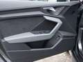 Audi A3 S line 40TFSI e Stronic Navi LED GR Grau - thumbnail 9