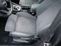 Audi A3 S line 40TFSI e Stronic Navi LED GR Grau - thumbnail 10