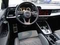 Audi A3 S line 40TFSI e Stronic Navi LED GR Grau - thumbnail 16