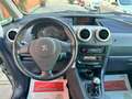 Peugeot 1007 1.4 hdi 70CV Sporty NEOPATENTATI Gri - thumbnail 10