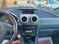 Peugeot 1007 1.4 hdi 70CV Sporty NEOPATENTATI Сірий - thumbnail 13