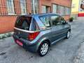 Peugeot 1007 1.4 hdi 70CV Sporty NEOPATENTATI Grey - thumbnail 5