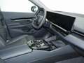 BMW 520 d Lim. xDrive Adapt. LED STHZ 360° SiBel HuD Weiß - thumbnail 6